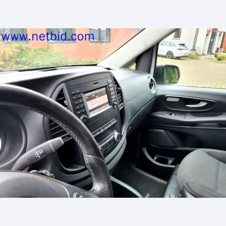 Storage, analysis laboratory and medical technology from the container conversion sector for mobile laboratories and medical technology-39