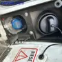 thumbnail-Opslag, analyselaboratorium en medische technologie uit de containerombouwsector voor mobiele laboratoria en medische technologie-4