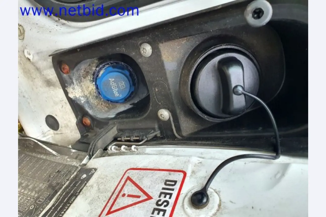 Storage, analysis laboratory and medical technology from the container conversion sector for mobile laboratories and medical technology-4