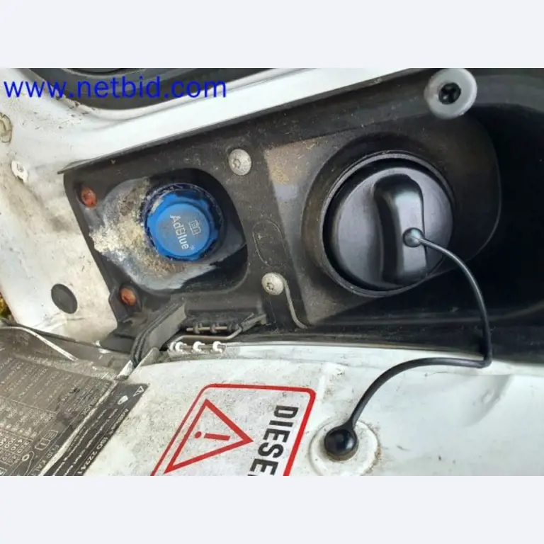 Storage, analysis laboratory and medical technology from the container conversion sector for mobile laboratories and medical technology-4