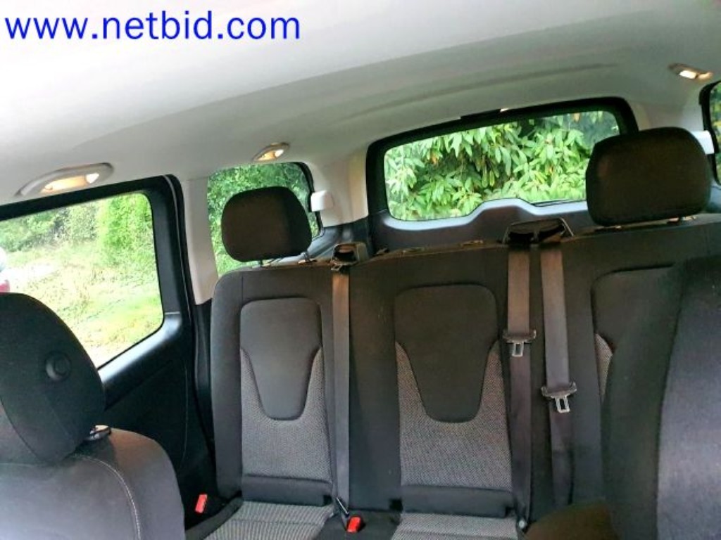 Storage, analysis laboratory and medical technology from the container conversion sector for mobile laboratories and medical technology-40