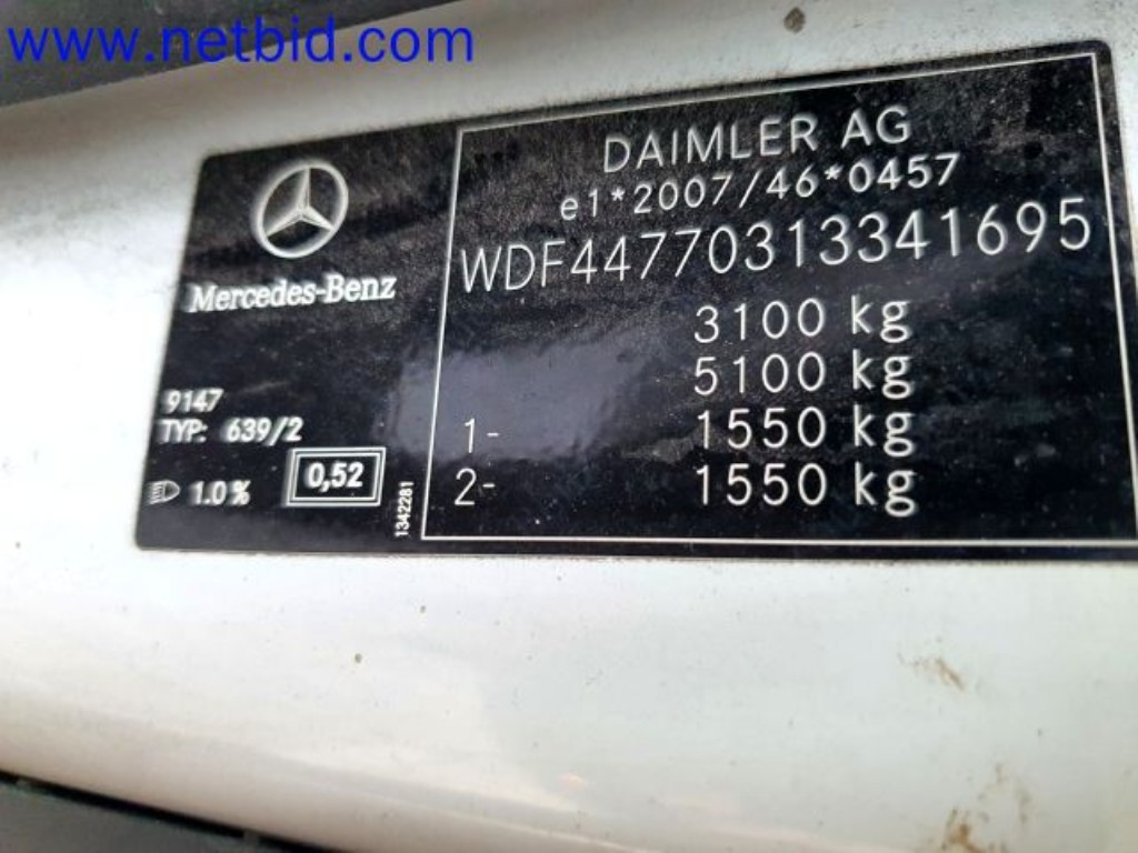 Storage, analysis laboratory and medical technology from the container conversion sector for mobile laboratories and medical technology-41