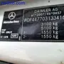 thumbnail-Opslag, analyselaboratorium en medische technologie uit de containerombouwsector voor mobiele laboratoria en medische technologie-41