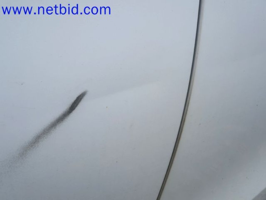 Storage, analysis laboratory and medical technology from the container conversion sector for mobile laboratories and medical technology-42