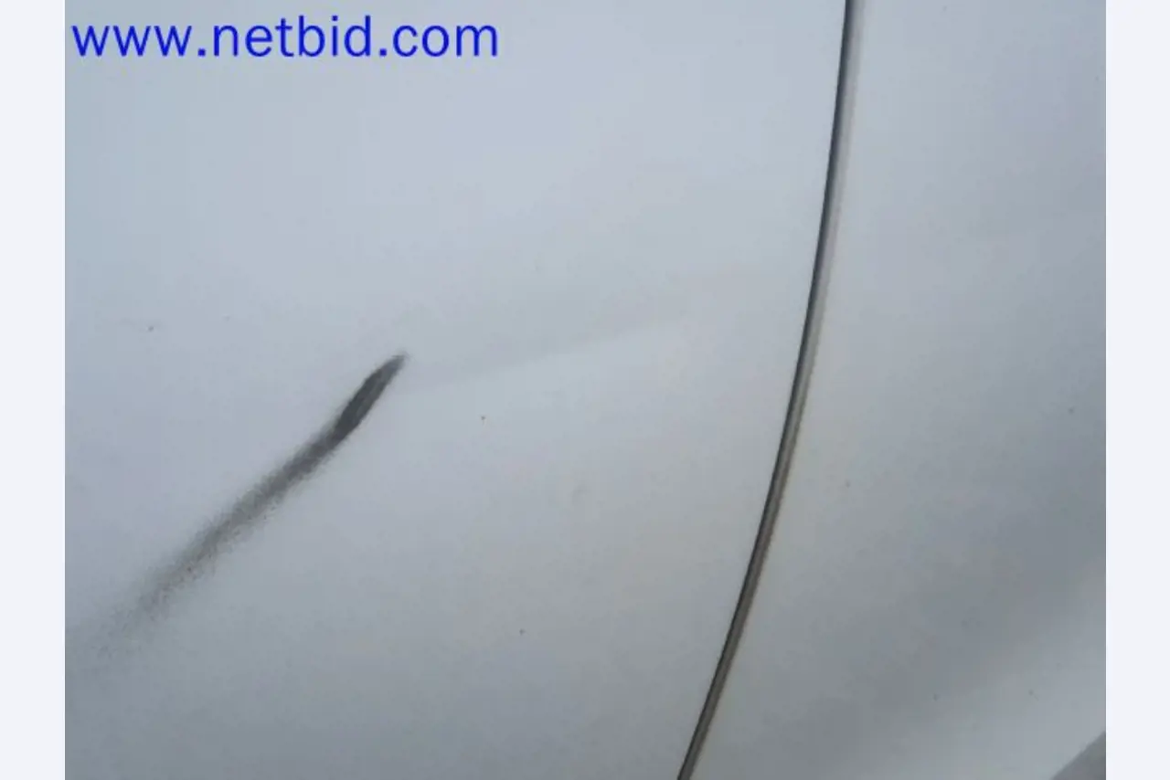 Storage, analysis laboratory and medical technology from the container conversion sector for mobile laboratories and medical technology-42