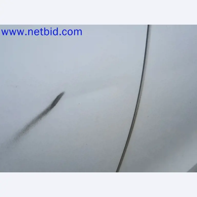 Storage, analysis laboratory and medical technology from the container conversion sector for mobile laboratories and medical technology-42