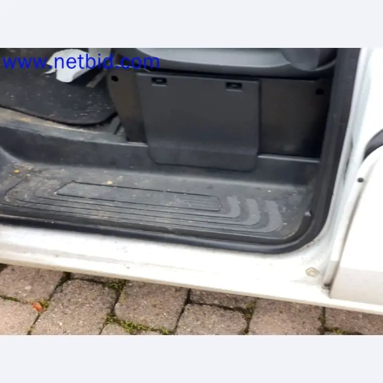 Storage, analysis laboratory and medical technology from the container conversion sector for mobile laboratories and medical technology-43