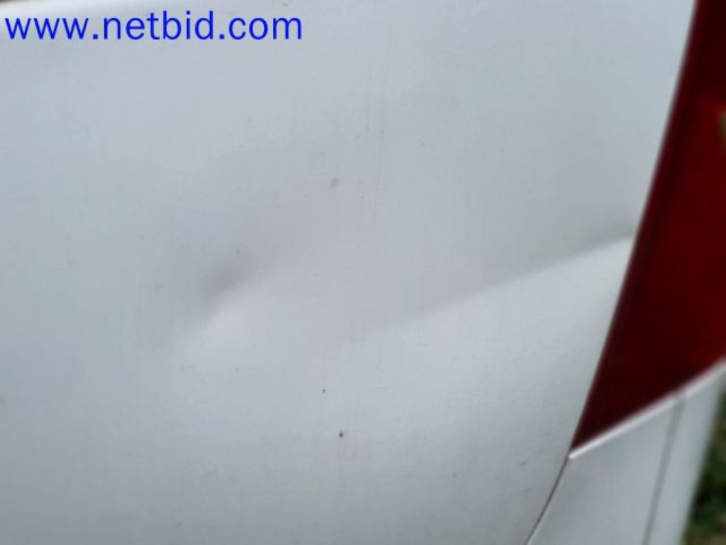 Storage, analysis laboratory and medical technology from the container conversion sector for mobile laboratories and medical technology-44