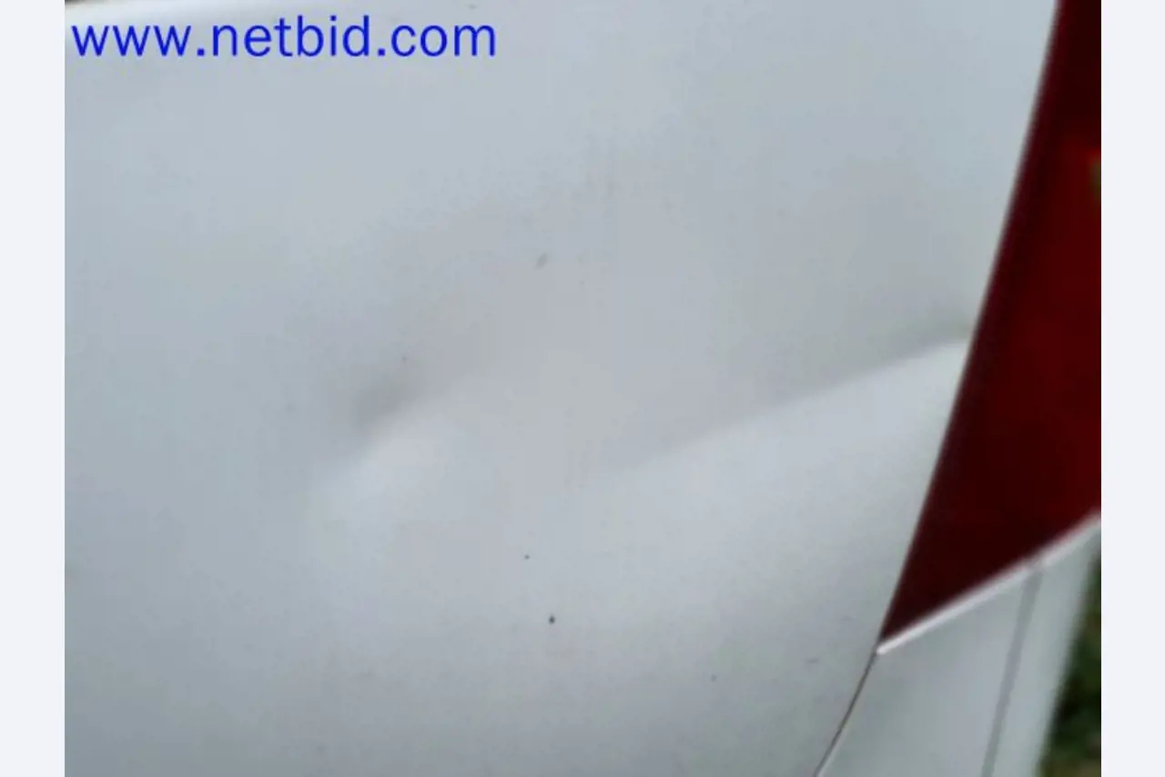 Storage, analysis laboratory and medical technology from the container conversion sector for mobile laboratories and medical technology-44