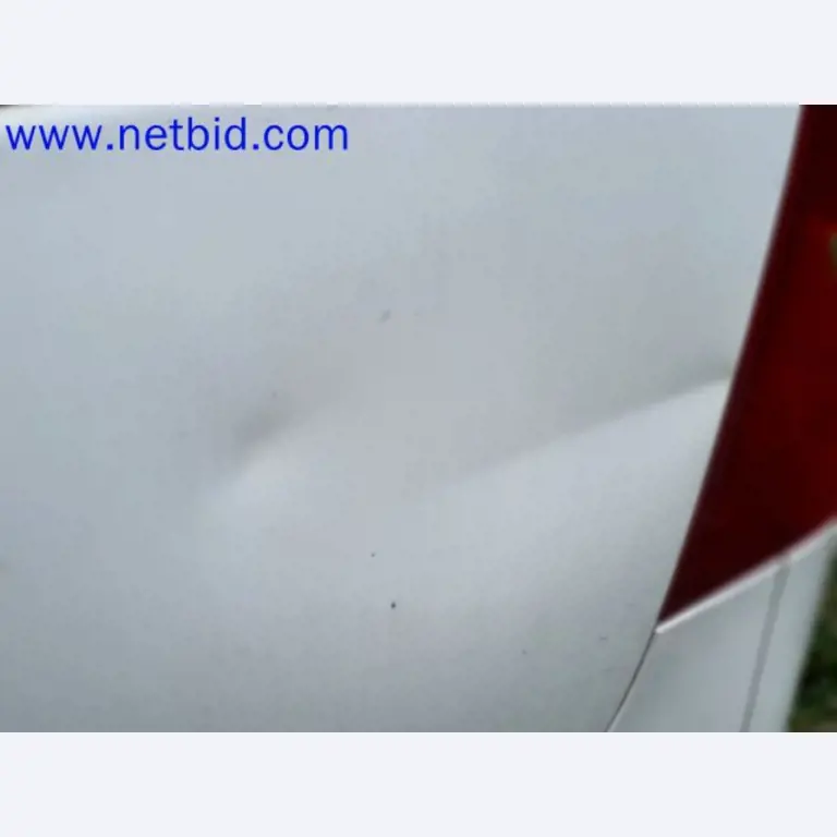 Storage, analysis laboratory and medical technology from the container conversion sector for mobile laboratories and medical technology-44