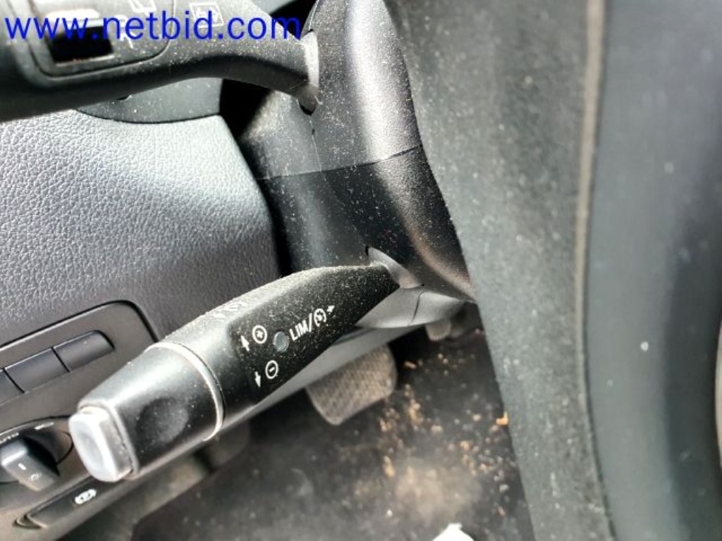 Storage, analysis laboratory and medical technology from the container conversion sector for mobile laboratories and medical technology-5