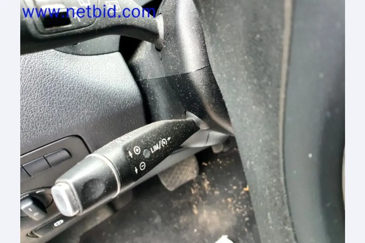 Storage, analysis laboratory and medical technology from the container conversion sector for mobile laboratories and medical technology-5