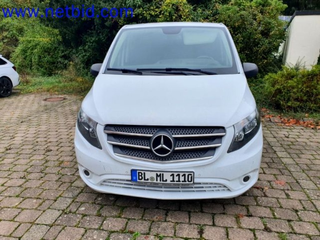 Storage, analysis laboratory and medical technology from the container conversion sector for mobile laboratories and medical technology-6