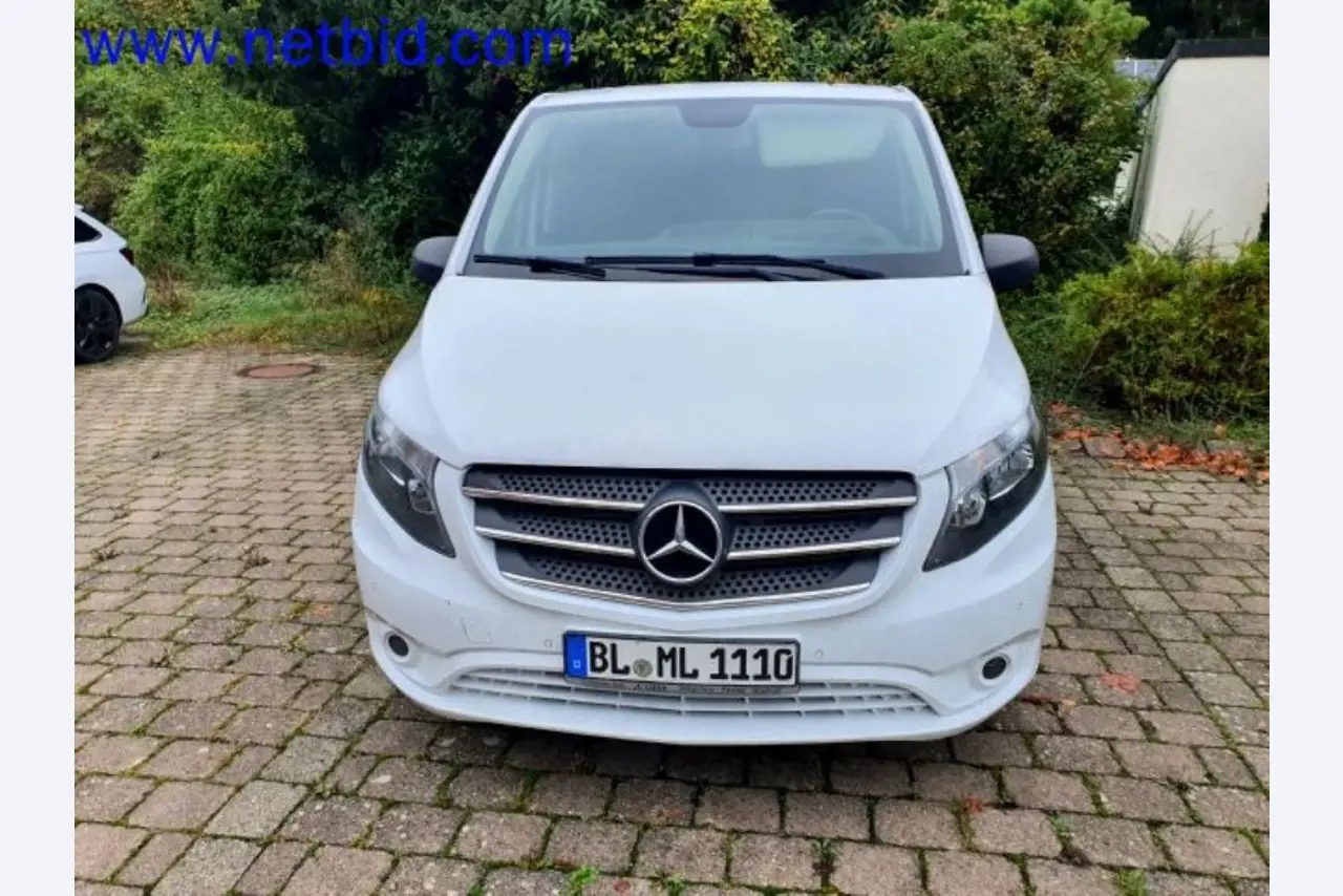 Storage, analysis laboratory and medical technology from the container conversion sector for mobile laboratories and medical technology-6