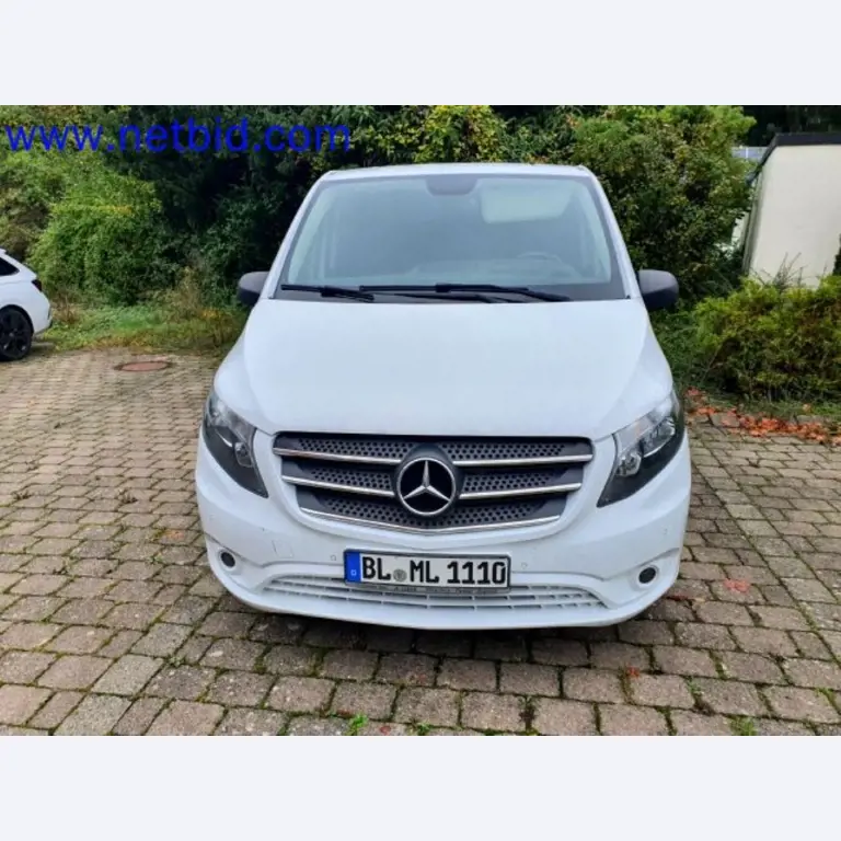 Storage, analysis laboratory and medical technology from the container conversion sector for mobile laboratories and medical technology-6