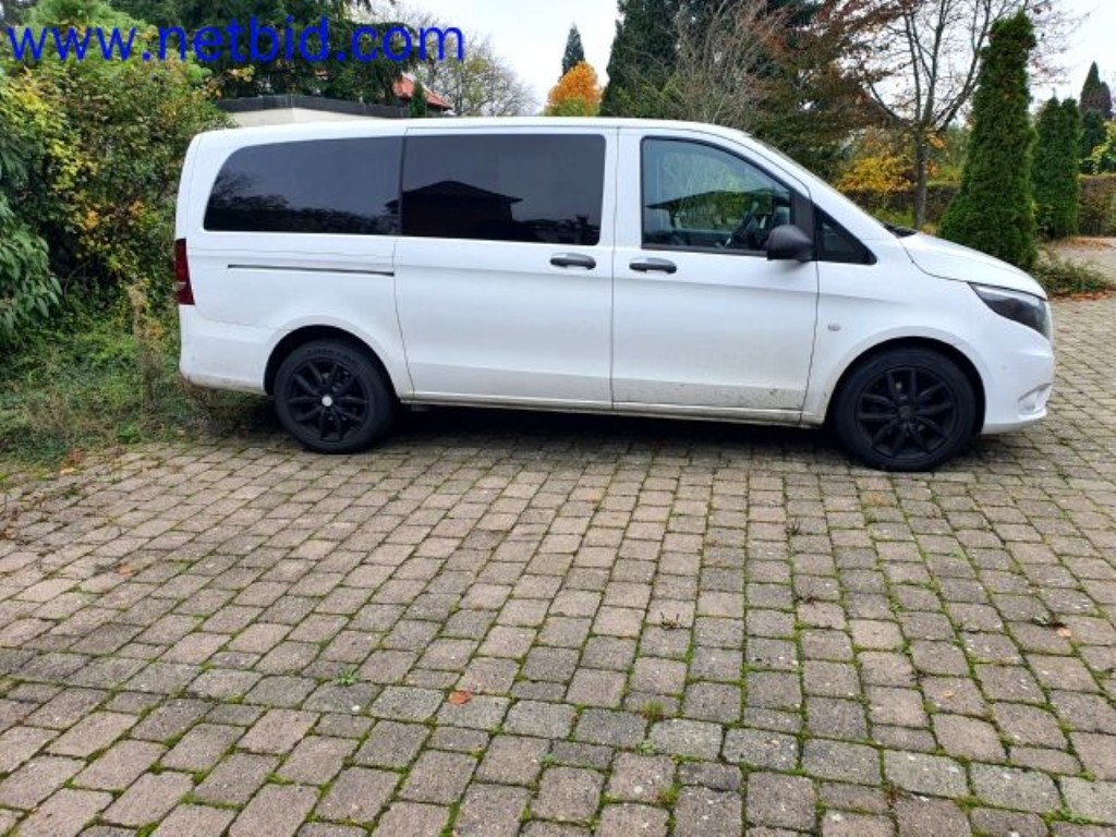 Storage, analysis laboratory and medical technology from the container conversion sector for mobile laboratories and medical technology-7