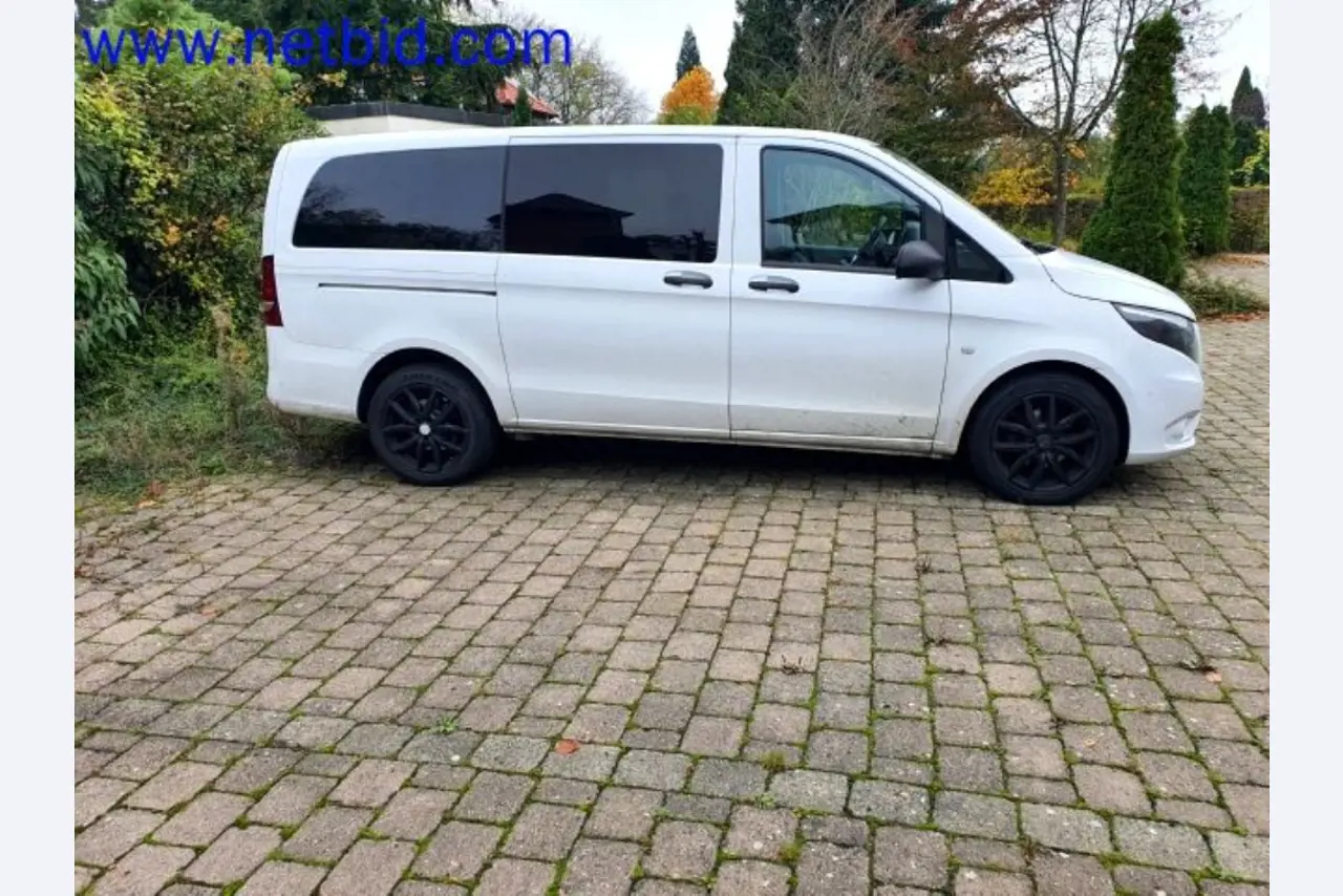 Storage, analysis laboratory and medical technology from the container conversion sector for mobile laboratories and medical technology-7