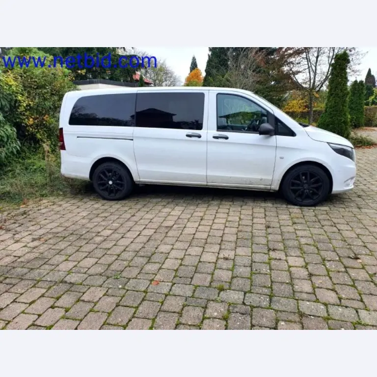 Storage, analysis laboratory and medical technology from the container conversion sector for mobile laboratories and medical technology-7