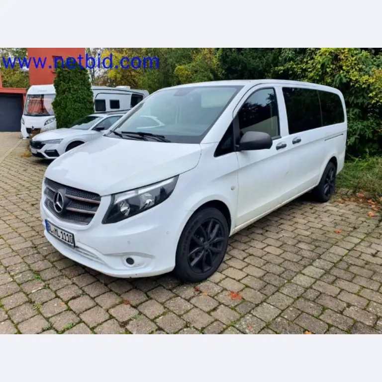 Storage, analysis laboratory and medical technology from the container conversion sector for mobile laboratories and medical technology-1