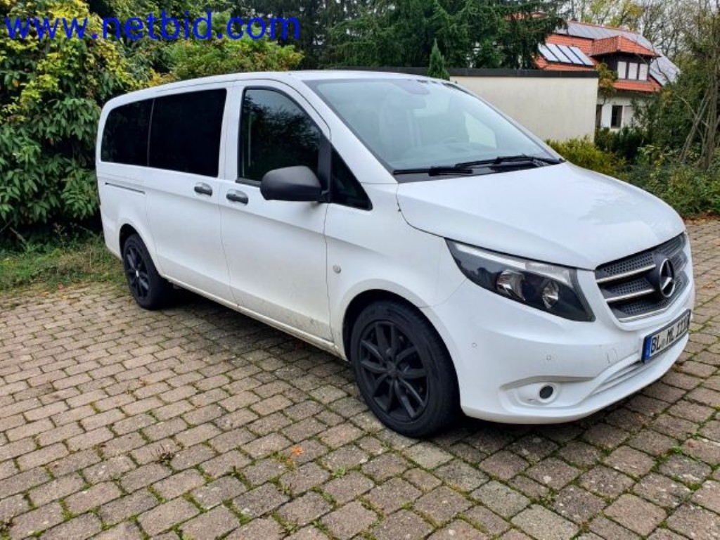 Storage, analysis laboratory and medical technology from the container conversion sector for mobile laboratories and medical technology-8