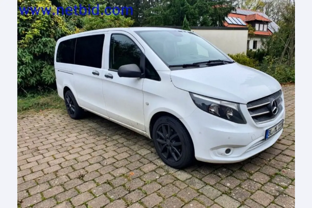 Storage, analysis laboratory and medical technology from the container conversion sector for mobile laboratories and medical technology-8