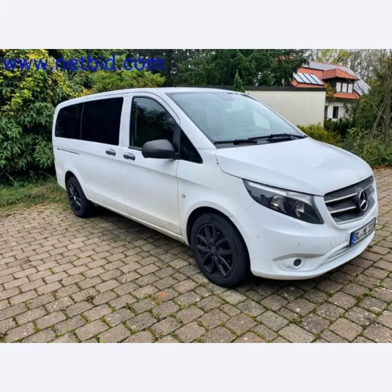 Storage, analysis laboratory and medical technology from the container conversion sector for mobile laboratories and medical technology-8