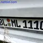 thumbnail-Opslag, analyselaboratorium en medische technologie uit de containerombouwsector voor mobiele laboratoria en medische technologie-9