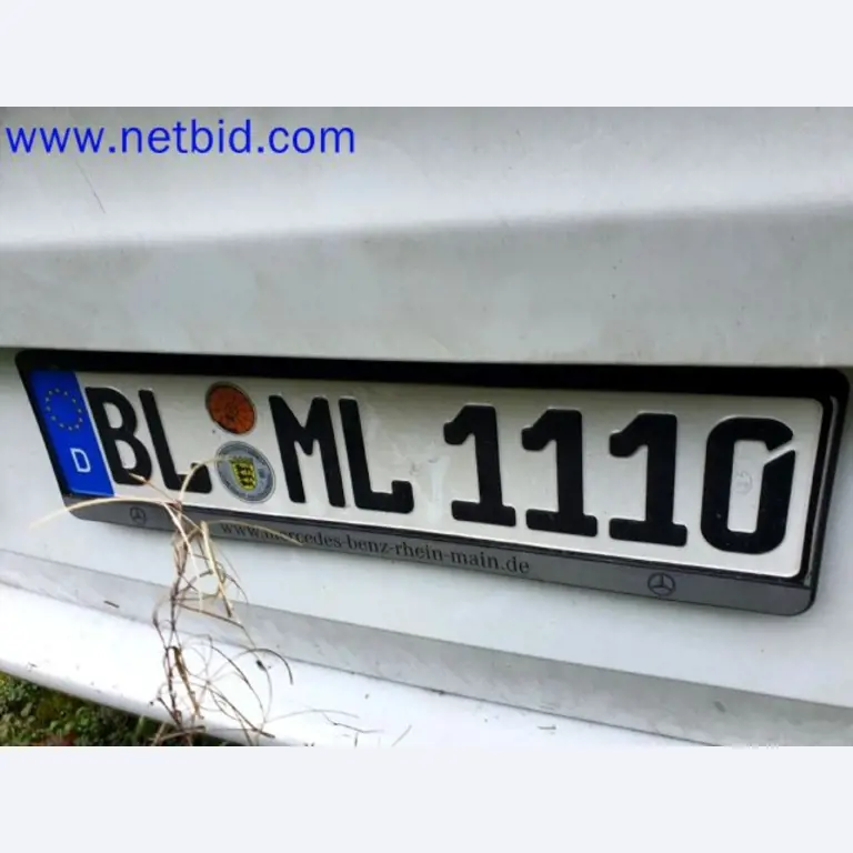 Storage, analysis laboratory and medical technology from the container conversion sector for mobile laboratories and medical technology-9