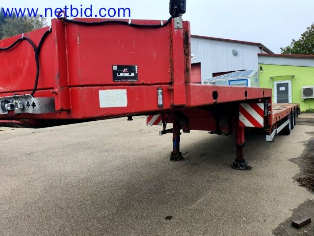 Storage, analysis laboratory and medical technology from the container conversion sector for mobile laboratories and medical technology-17