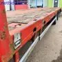 thumbnail-Lager, Analyse-Labor und Medizintechnik aus dem Bereich Containerumbau für mobile Labor und Medizin-Technik-21