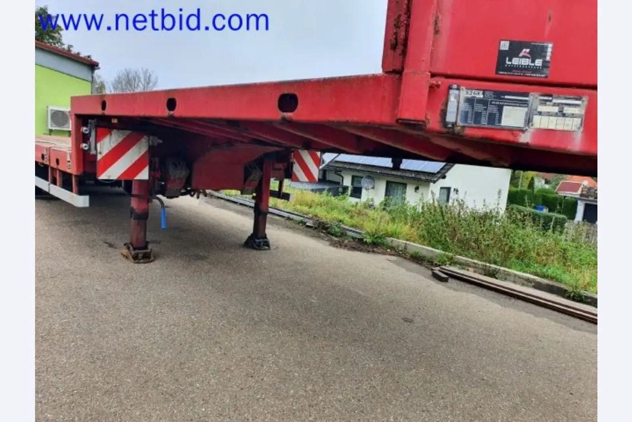 Storage, analysis laboratory and medical technology from the container conversion sector for mobile laboratories and medical technology-23