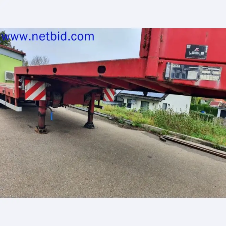 Storage, analysis laboratory and medical technology from the container conversion sector for mobile laboratories and medical technology-23