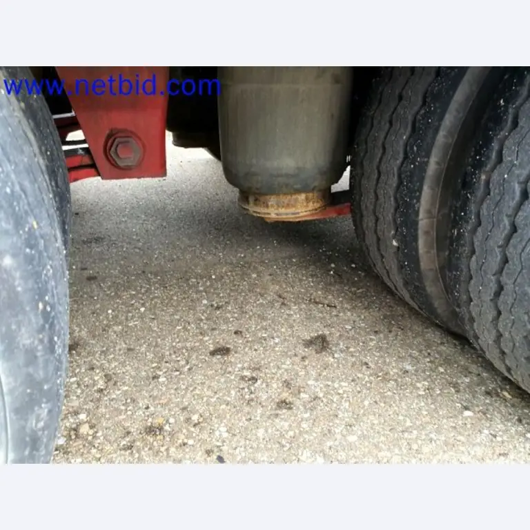 Storage, analysis laboratory and medical technology from the container conversion sector for mobile laboratories and medical technology-24