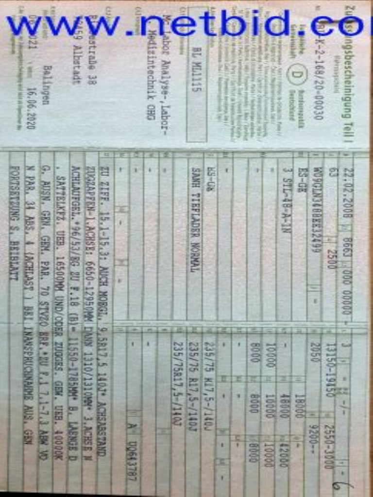 Storage, analysis laboratory and medical technology from the container conversion sector for mobile laboratories and medical technology-27