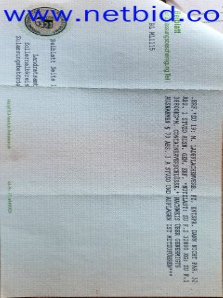 Storage, analysis laboratory and medical technology from the container conversion sector for mobile laboratories and medical technology-28