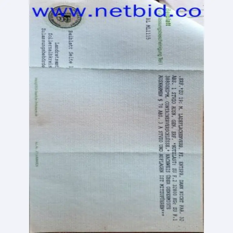 Storage, analysis laboratory and medical technology from the container conversion sector for mobile laboratories and medical technology-28