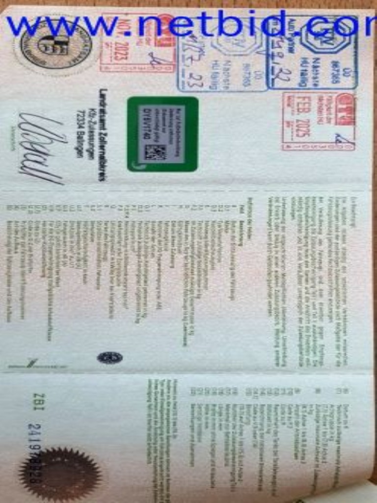 Storage, analysis laboratory and medical technology from the container conversion sector for mobile laboratories and medical technology-29