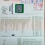 thumbnail-Lager, Analyse-Labor und Medizintechnik aus dem Bereich Containerumbau für mobile Labor und Medizin-Technik-29