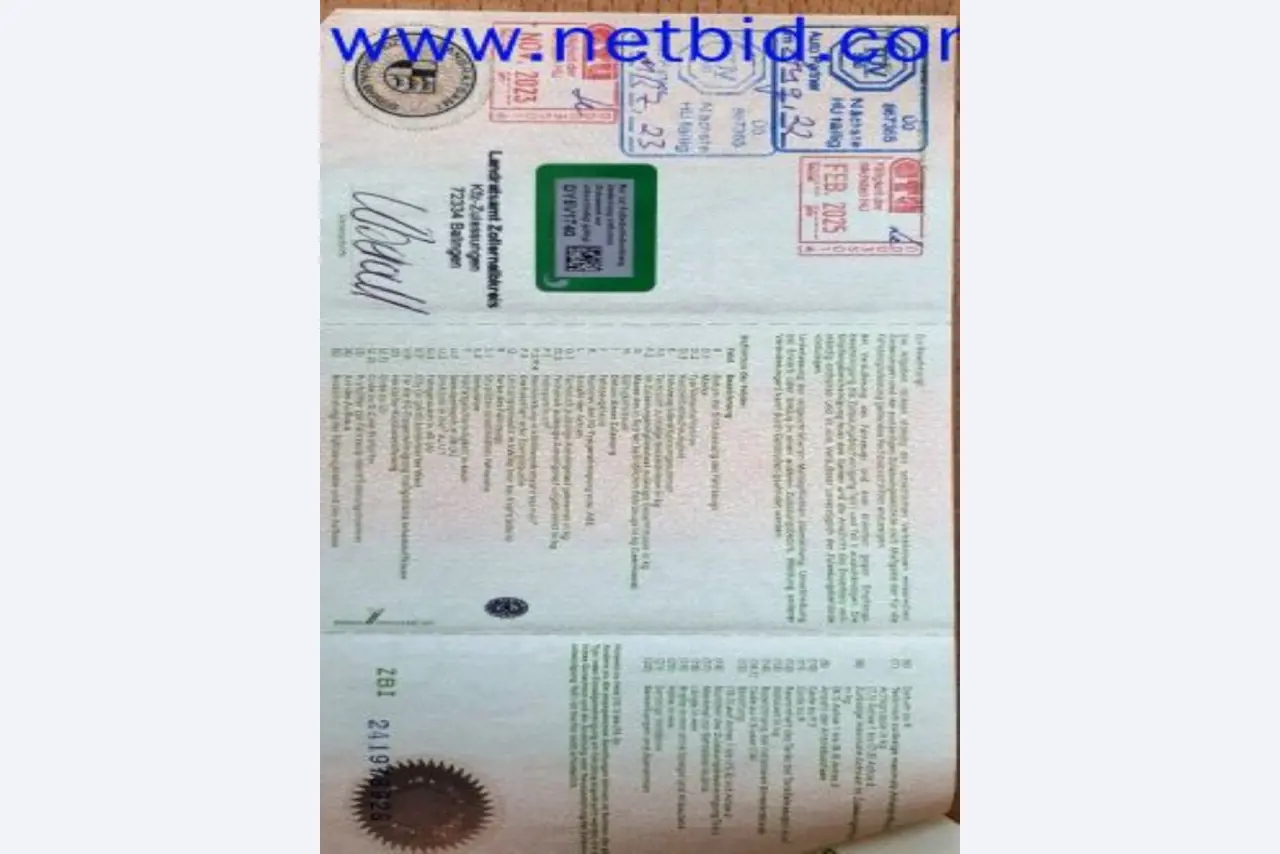 Storage, analysis laboratory and medical technology from the container conversion sector for mobile laboratories and medical technology-29