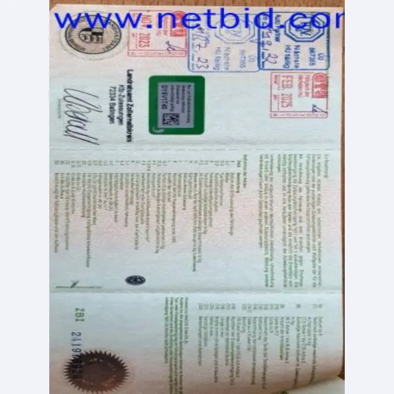 Storage, analysis laboratory and medical technology from the container conversion sector for mobile laboratories and medical technology-29