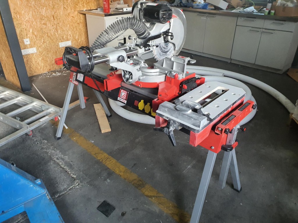 Skladovací, analytické laboratoře a zdravotnická technika z oblasti přestavby kontejnerů pro mobilní laboratoře a zdravotnickou techniku-1