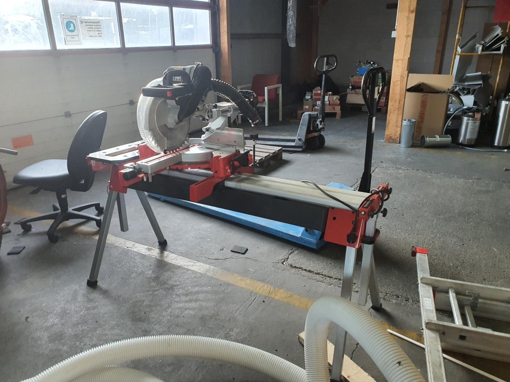 Skladovací, analytické laboratoře a zdravotnická technika z oblasti přestavby kontejnerů pro mobilní laboratoře a zdravotnickou techniku-2