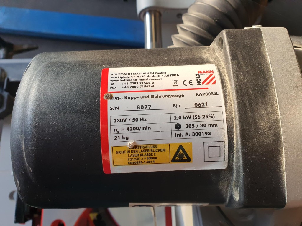 Skladovací, analytické laboratoře a zdravotnická technika z oblasti přestavby kontejnerů pro mobilní laboratoře a zdravotnickou techniku-3