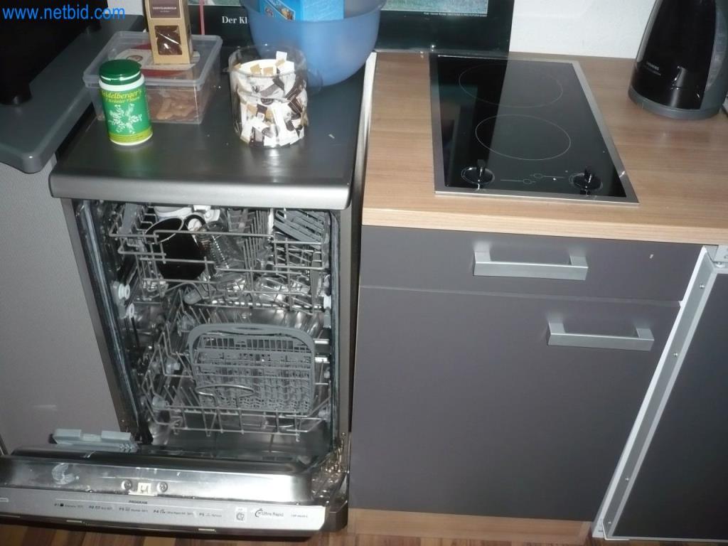 Maszyny i systemy (obróbka powierzchni, malowanie proszkowe, hartownia)-2