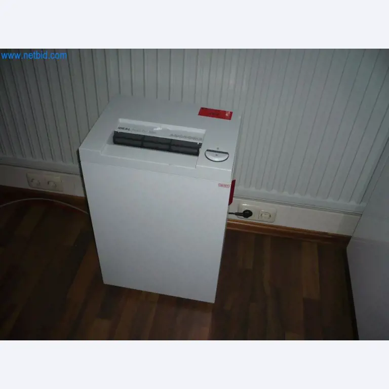 Stroje a systémy (povrchová úprava, práškové lakování, kalírna)-1