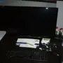 thumbnail-Máquinas y sistemas (tratamiento de superficies, recubrimiento en polvo, taller de endurecimiento)-1