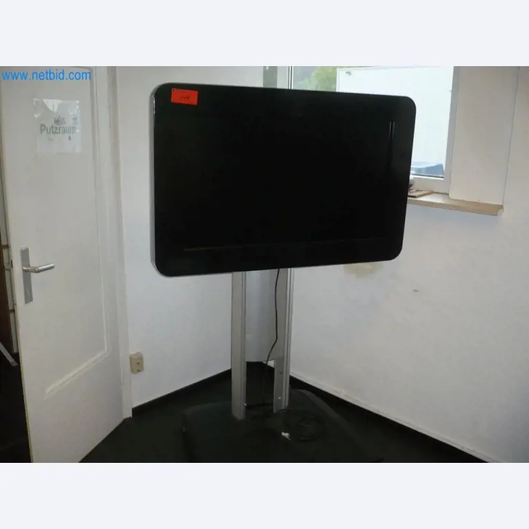 Stroje a systémy (povrchová úprava, práškové lakování, kalírna)-1