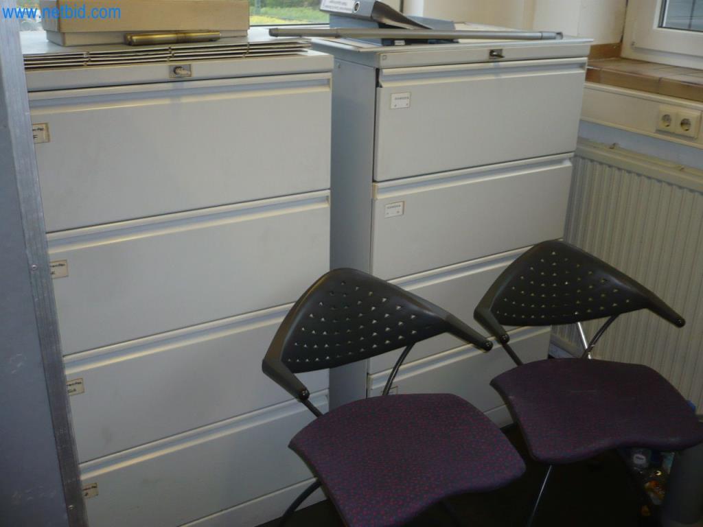 Stroje a systémy (povrchová úprava, práškové lakování, kalírna)-1