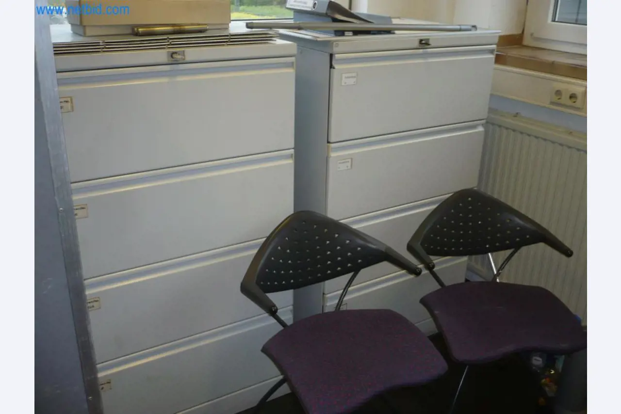 Stroje a systémy (povrchová úprava, práškové lakování, kalírna)-1