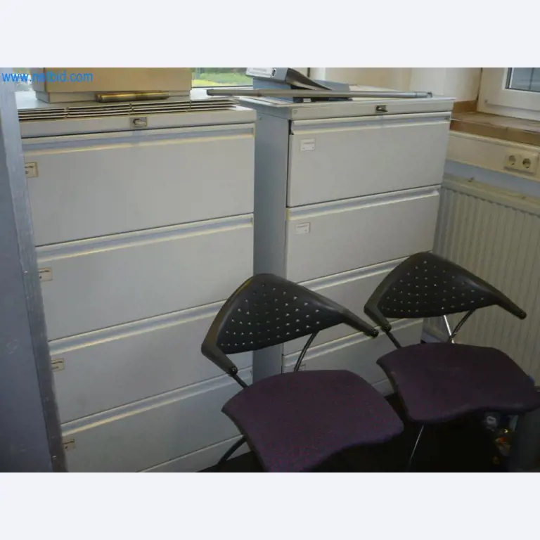 Stroje a systémy (povrchová úprava, práškové lakování, kalírna)-1